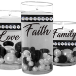 center piece 2 hollowed love faith family copy