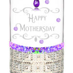 mock glass 1 mothersday purple copy