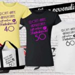 tn_dont-hate-shirt-and-bags-copy_orig