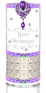 mock glass 1 mothersday purple copy